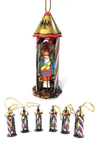 tta2673_toy_solidier_ornament_set_of_6__22101