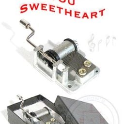 tta2677_let_me_call_you_sweetheart_song__65753