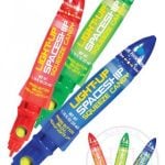 tta2692_spaceship_light_up_squeeze_candy__64398