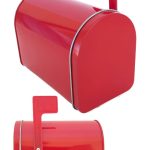 TTA2733-Red-Mailbox-Tin-01