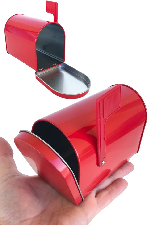 TTA2733-Red-Mailbox-Tin-03