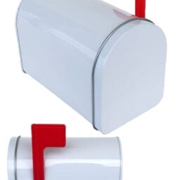 TTA2734-White-Mailbox-Tin-01