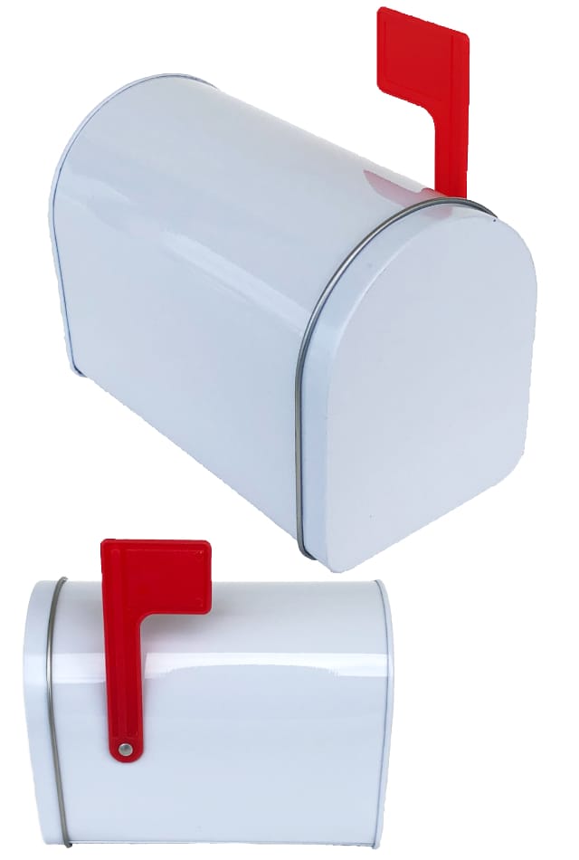 TTA2734-White-Mailbox-Tin-01