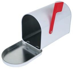 TTA2734-White-Mailbox-Tin-02