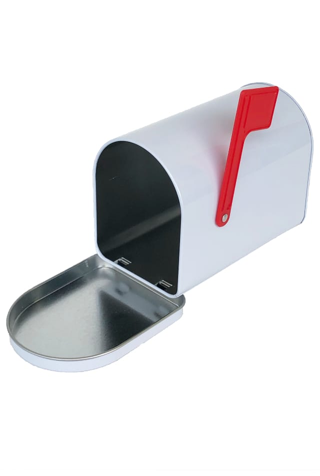 TTA2734-White-Mailbox-Tin-02