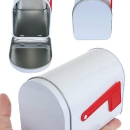 TTA2734-White-Mailbox-Tin-03