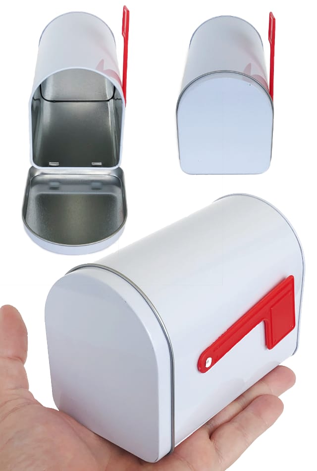 TTA2734-White-Mailbox-Tin-03