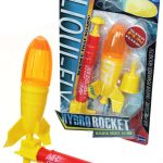 TTA2749_Water_Rocket_01