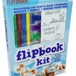 TTA2763-Flipbook-Kit-Robots-01