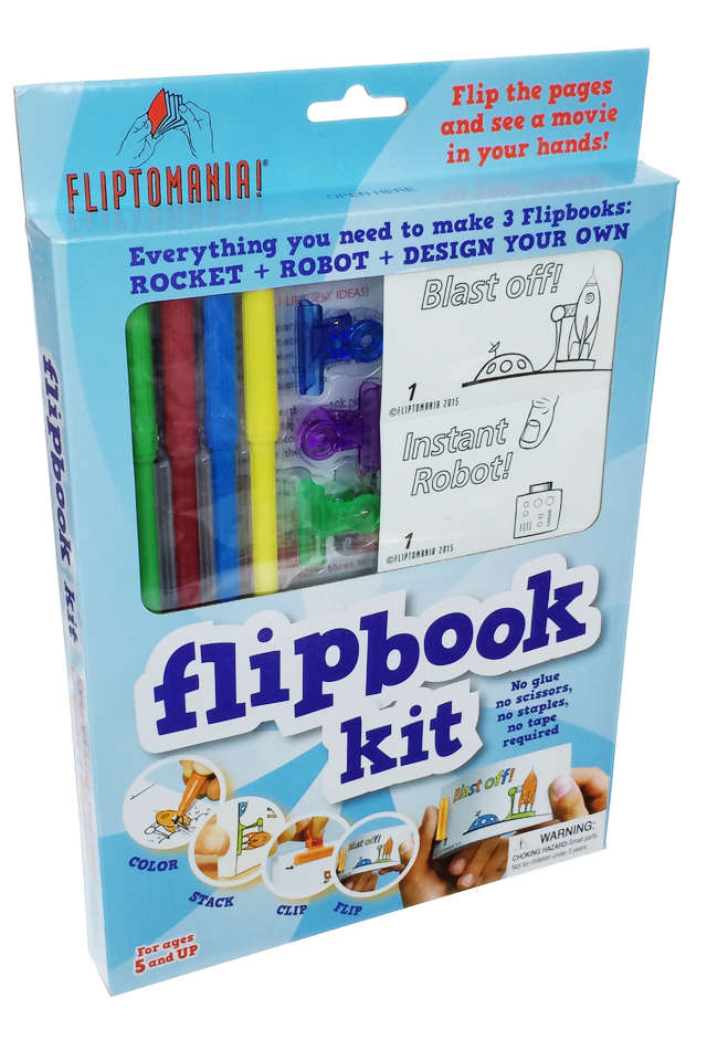 TTA2763-Flipbook-Kit-Robots-01