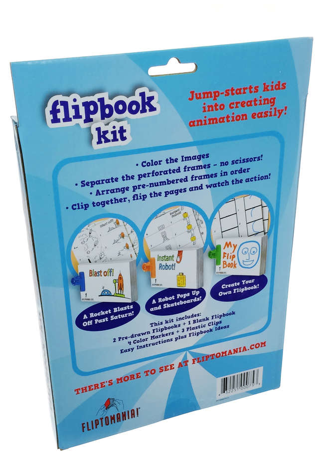 TTA2763-Flipbook-Kit-Robots-03