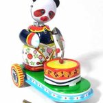 c018-drumming_panda__94526