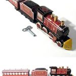 tr004-pullman-train__37231