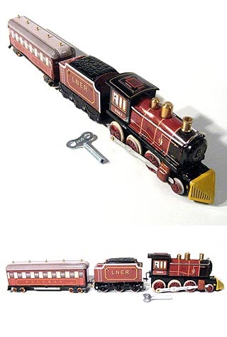 tr004-pullman-train__37231
