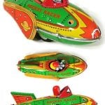 tta0101_rocket_racer_green__31546