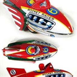 tta0116_rocket_racer_6_classic__26240