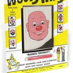 tta1109_wooly_willy_original__82374