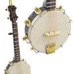 tta2723_bluegrass_banjo_electric_guitar_ornament__72660