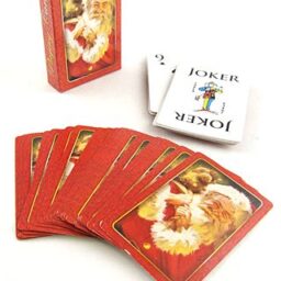 tta2730_santa_playing_cards__23821