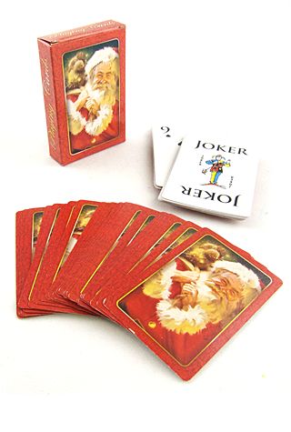 tta2730_santa_playing_cards__23821