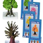 tta2745_mystical_tree_growing_kit__19947