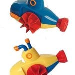 tta2759_submarine_wind_up_tub_toy__21541