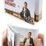 tta2766_north_by_northwest_hitchcock_flip_book__63415