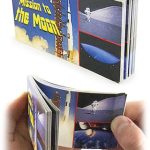 tta2767_apollo_moon_mission_flip_book__02775