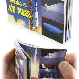 tta2767_apollo_moon_mission_flip_book__02775