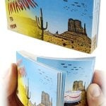 tta2770_birthday_alien_card_flip_book__72334
