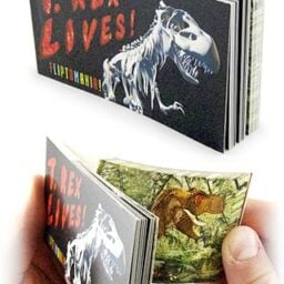tta2771_trex_lives_flip_book__17304