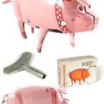 tta2793_polly_pig_polka_dotted_ribbon_walking__32035
