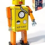 tta411-lilliput-junior-yellow__67887