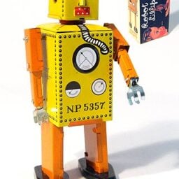 tta411-lilliput-junior-yellow__67887