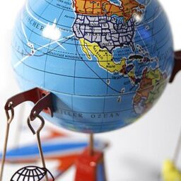 TTA0625_flight_world_germany-2