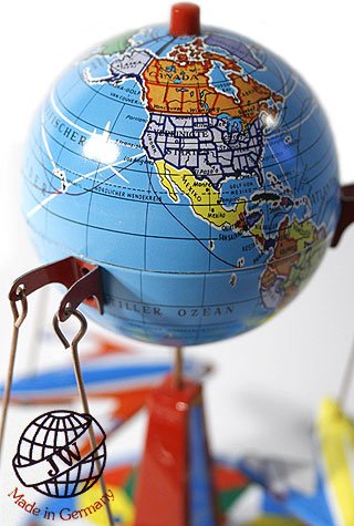 TTA0625_flight_world_germany-2