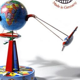 TTA0625_flight_world_germany-3