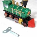 g030-christmas-train-1850__42760