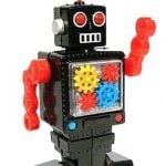 tta0747_gears_robot_black_1__60301