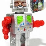 tta0827_face_changing_robot_silver_1__08578