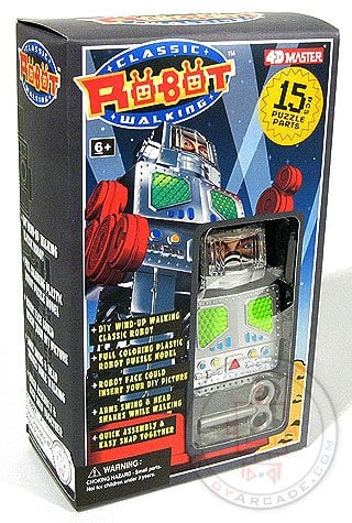tta0827_face_changing_robot_silver_3__41416