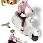 tta2005_scooter_girl_white__49595