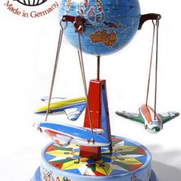 tta625_flight_world_germany__68458