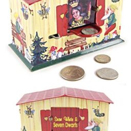 tta2645_snow_white_seven_dwarfs_bank__32515