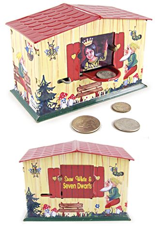 tta2645_snow_white_seven_dwarfs_bank__32515 tta2645_snow_white_seven_dwarfs_bank__32515