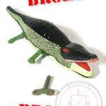 tta0056b_crocodile_broken__54373