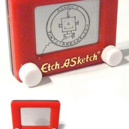 tta1275_mini_etch_a_sketch_new__18195