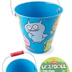 tta2839_ugly_doll_beach_tin_pail__49734