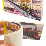 tta2875_history_trains_flipbook__93337