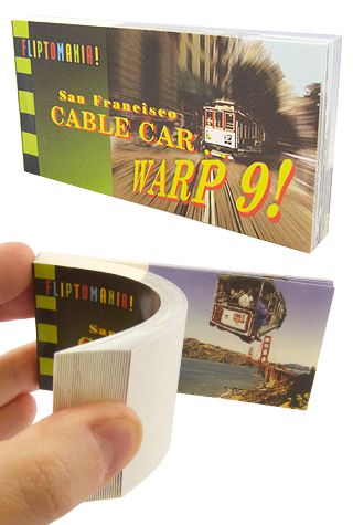 tta2876_san_francisco_cable_car_flipbook__28569